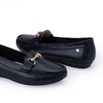 ZAPATO-MOCASIN-CASUAL INFORMAL-MUJER-CUERO-VIALE-FLAT-TACO 1-CORE-2512NEGRO -3-.jpg