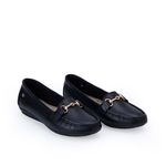 ZAPATO-MOCASIN-CASUAL INFORMAL-MUJER-CUERO-VIALE-FLAT-TACO 1-CORE-2512NEGRO -2-.jpg