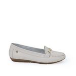 ZAPATO-MOCASIN-CASUAL INFORMAL-MUJER-CUERO-VIALE-FLAT-TACO 1-CORE-2510VAINILLA -1-.jpg