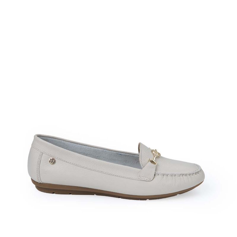 ZAPATO-MOCASIN-CASUAL INFORMAL-MUJER-CUERO-VIALE-FLAT-TACO 1-CORE-2510VAINILLA -1-.jpg