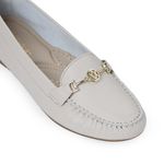 ZAPATO-MOCASIN-CASUAL INFORMAL-MUJER-CUERO-VIALE-FLAT-TACO 1-CORE-2510VAINILLA -4-.jpg