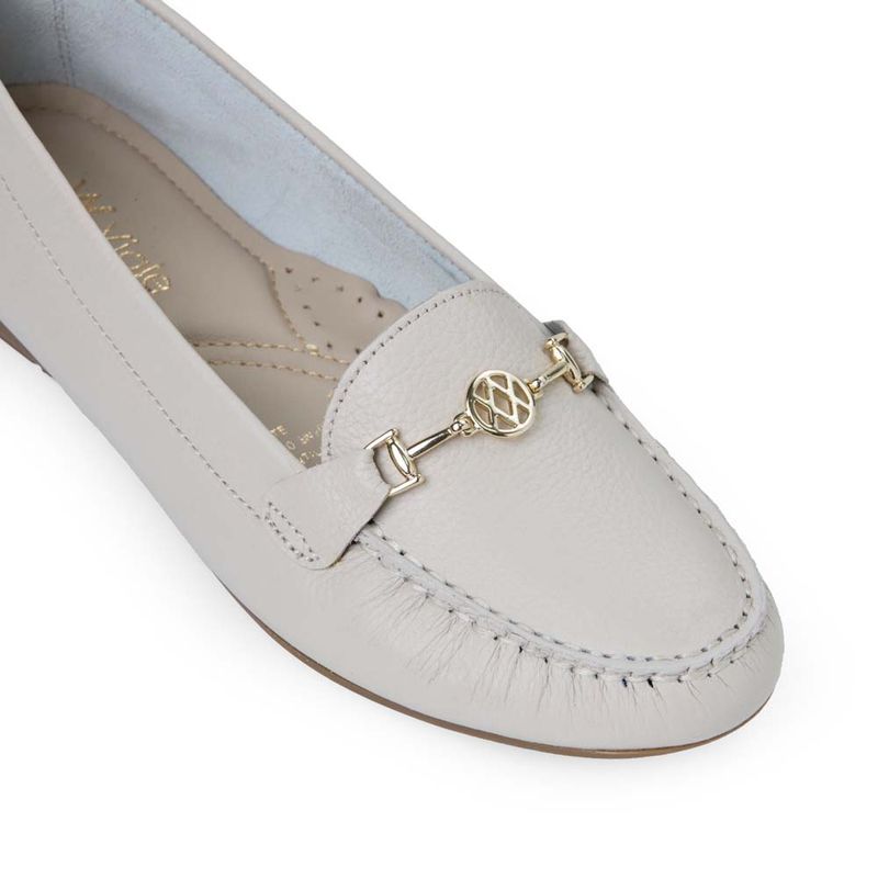 ZAPATO-MOCASIN-CASUAL INFORMAL-MUJER-CUERO-VIALE-FLAT-TACO 1-CORE-2510VAINILLA -4-.jpg