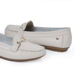 ZAPATO-MOCASIN-CASUAL INFORMAL-MUJER-CUERO-VIALE-FLAT-TACO 1-CORE-2510VAINILLA -3-.jpg