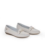 ZAPATO-MOCASIN-CASUAL INFORMAL-MUJER-CUERO-VIALE-FLAT-TACO 1-CORE-2510VAINILLA -2-.jpg