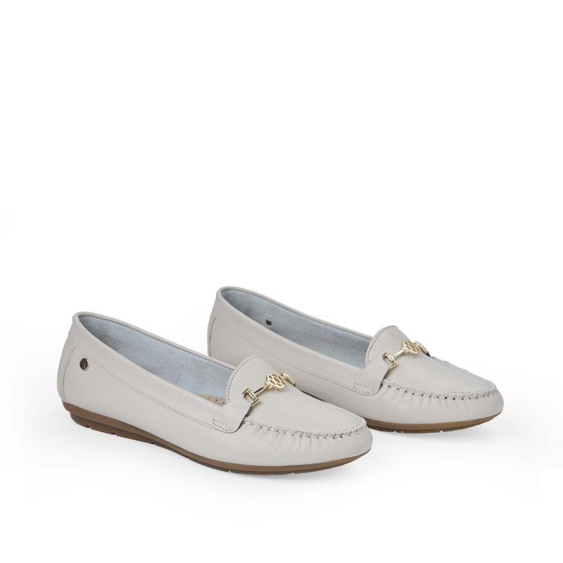 ZAPATO-MOCASIN-CASUAL INFORMAL-MUJER-CUERO-VIALE-FLAT-TACO 1-CORE-2510VAINILLA -2-.jpg