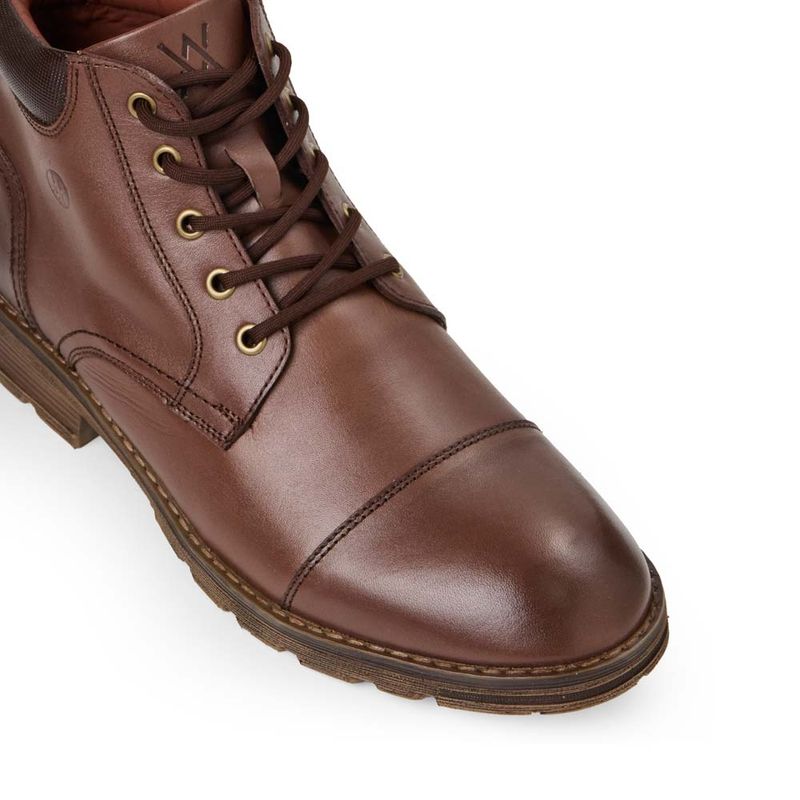BOTIN-DERBY-CASUAL INFORMAL-MUJER-CUERO-VIALE-TACO SEPARADO-TACO 3-JOSE-2532AFRICANO -4-.jpg