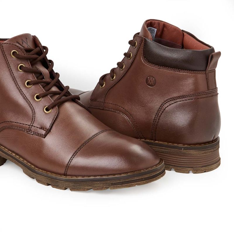 BOTIN-DERBY-CASUAL INFORMAL-MUJER-CUERO-VIALE-TACO SEPARADO-TACO 3-JOSE-2532AFRICANO -3-.jpg