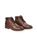 BOTIN-DERBY-CASUAL INFORMAL-MUJER-CUERO-VIALE-TACO SEPARADO-TACO 3-JOSE-2532AFRICANO -2-.jpg