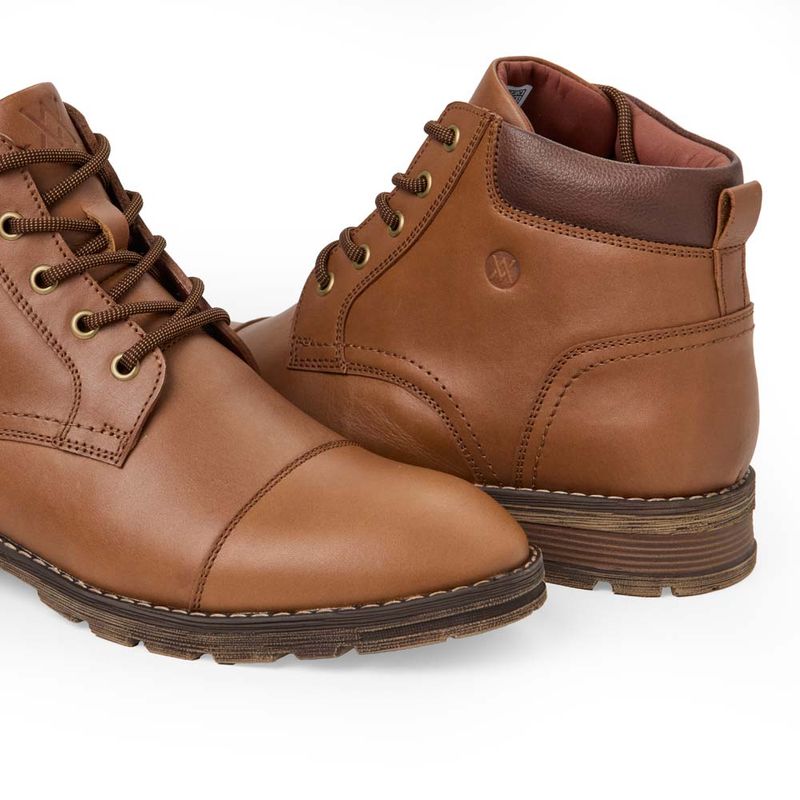 ZAPATILLA-BASICO-CASUAL INFORMAL-HOMBRE-CUERO-RABBIT-FLAT-TACO 2-JOSE-2532OLIVO -3-.jpg