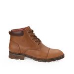 ZAPATILLA-BASICO-CASUAL INFORMAL-HOMBRE-CUERO-RABBIT-FLAT-TACO 2-JOSE-2532OLIVO -1-.jpg