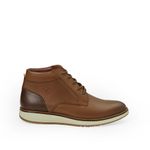 BOTIN-DERBY-CASUAL INFORMAL-CABALLERO-CUERO-VIALE HOMME-FLAT-TACO 3-ANGELO-2535TOFFE -1-.jpg