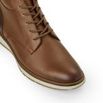 BOTIN-DERBY-CASUAL INFORMAL-CABALLERO-CUERO-VIALE HOMME-FLAT-TACO 3-ANGELO-2535TOFFE -4-.jpg