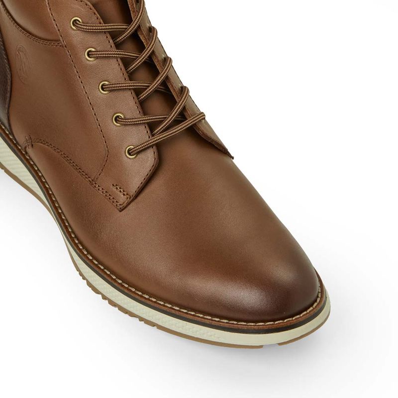 BOTIN-DERBY-CASUAL INFORMAL-CABALLERO-CUERO-VIALE HOMME-FLAT-TACO 3-ANGELO-2535TOFFE -4-.jpg