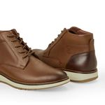 BOTIN-DERBY-CASUAL INFORMAL-CABALLERO-CUERO-VIALE HOMME-FLAT-TACO 3-ANGELO-2535TOFFE -3-.jpg