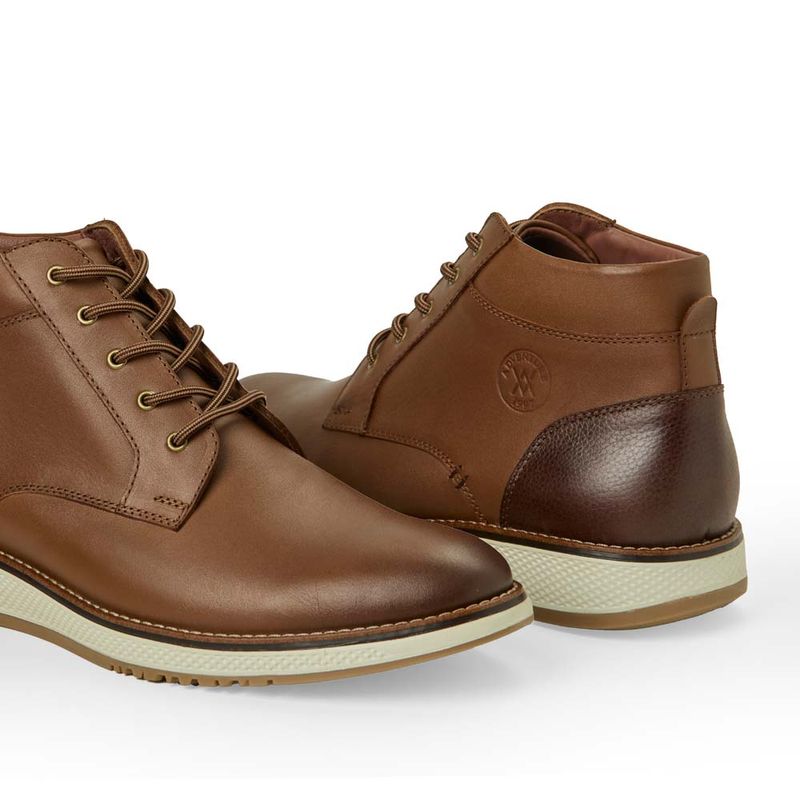 BOTIN-DERBY-CASUAL INFORMAL-CABALLERO-CUERO-VIALE HOMME-FLAT-TACO 3-ANGELO-2535TOFFE -3-.jpg