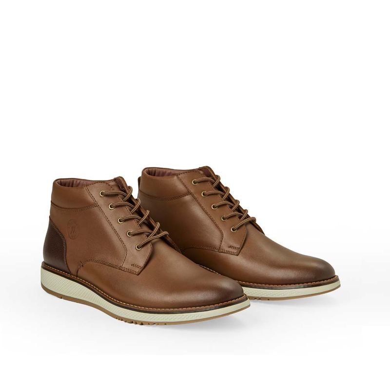 BOTIN-DERBY-CASUAL INFORMAL-CABALLERO-CUERO-VIALE HOMME-FLAT-TACO 3-ANGELO-2535TOFFE -2-.jpg