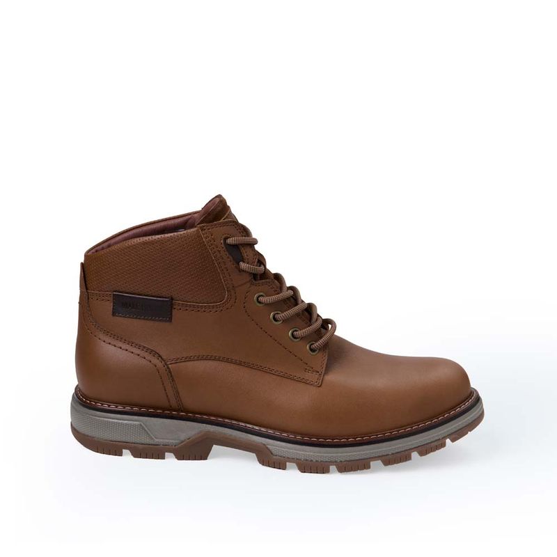 BOTIN-DERBY-CASUAL INFORMAL-CABALLERO-CUERO-VIALE HOMME-FLAT-TACO 3-ANGELO-2541OLIVO -1-.jpg