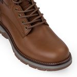 BOTIN-DERBY-CASUAL INFORMAL-CABALLERO-CUERO-VIALE HOMME-FLAT-TACO 3-ANGELO-2541OLIVO -4-.jpg