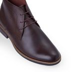BOTIN-DERBY-CASUAL INFORMAL-CABALLERO-CUERO-VIALE HOMME-TACO SEPARADO-TACO 2-ANGELO-2532AFRICANO -4-.jpg