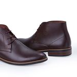 BOTIN-DERBY-CASUAL INFORMAL-CABALLERO-CUERO-VIALE HOMME-TACO SEPARADO-TACO 2-ANGELO-2532AFRICANO -3-.jpg