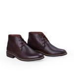 BOTIN-DERBY-CASUAL INFORMAL-CABALLERO-CUERO-VIALE HOMME-TACO SEPARADO-TACO 2-ANGELO-2532AFRICANO -2-.jpg