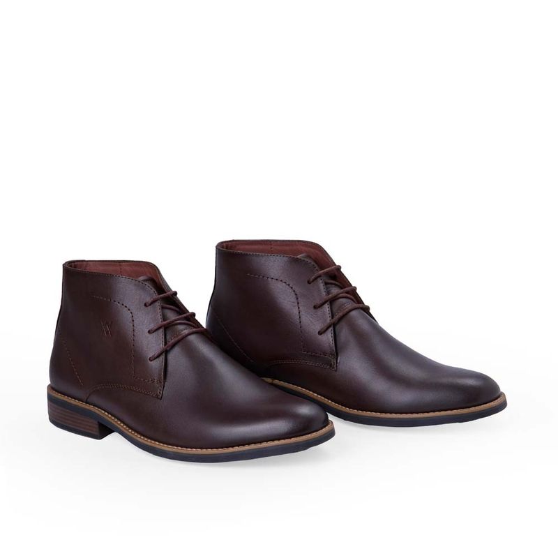 BOTIN-DERBY-CASUAL INFORMAL-CABALLERO-CUERO-VIALE HOMME-TACO SEPARADO-TACO 2-ANGELO-2532AFRICANO -2-.jpg