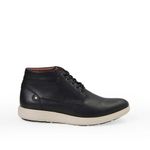 BOTIN-DERBY-CASUAL INFORMAL-CABALLERO-CUERO-VIALE HOMME-FLAT-TACO 3-ANGELO-2538NEGRO -1-.jpg