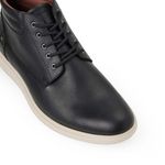 BOTIN-DERBY-CASUAL INFORMAL-CABALLERO-CUERO-VIALE HOMME-FLAT-TACO 3-ANGELO-2538NEGRO -4-.jpg