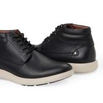 BOTIN-DERBY-CASUAL INFORMAL-CABALLERO-CUERO-VIALE HOMME-FLAT-TACO 3-ANGELO-2538NEGRO -3-.jpg