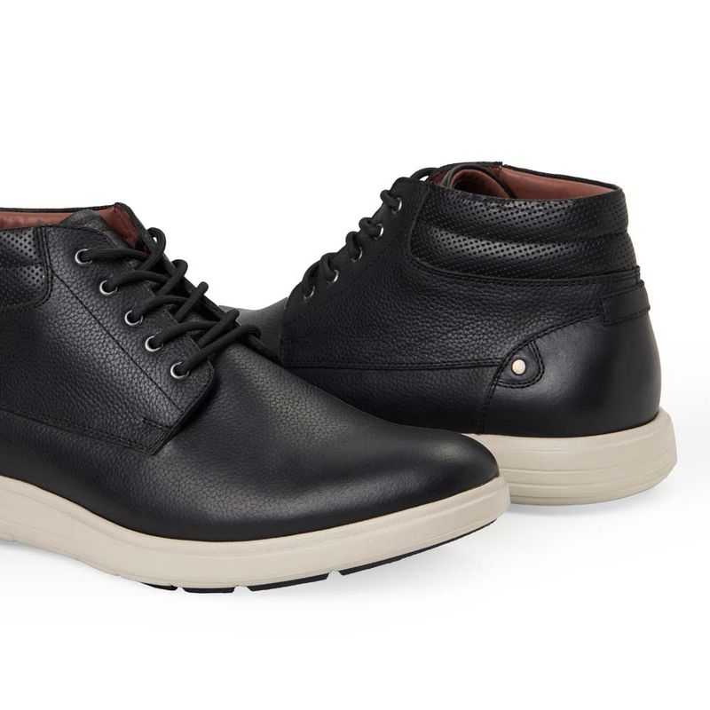 BOTIN-DERBY-CASUAL INFORMAL-CABALLERO-CUERO-VIALE HOMME-FLAT-TACO 3-ANGELO-2538NEGRO -3-.jpg