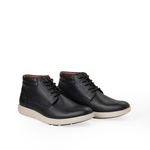BOTIN-DERBY-CASUAL INFORMAL-CABALLERO-CUERO-VIALE HOMME-FLAT-TACO 3-ANGELO-2538NEGRO -2-.jpg