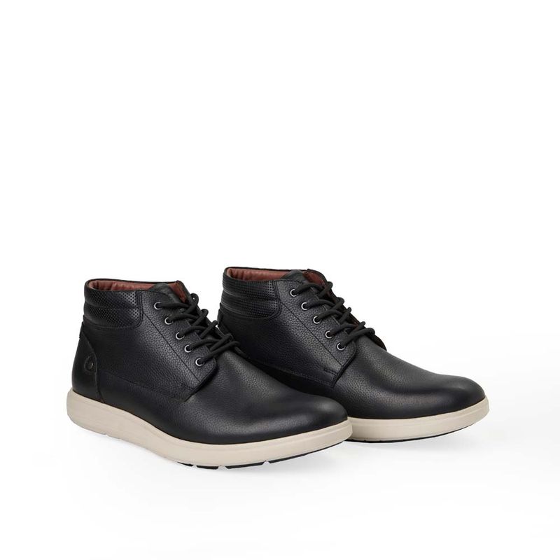 BOTIN-DERBY-CASUAL INFORMAL-CABALLERO-CUERO-VIALE HOMME-FLAT-TACO 3-ANGELO-2538NEGRO -2-.jpg