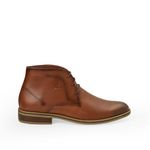 BOTIN-DERBY-CASUAL INFORMAL-CABALLERO-CUERO-VIALE HOMME-TACO SEPARADO-TACO 2-ANGELO-2532COBRE -1-.jpg