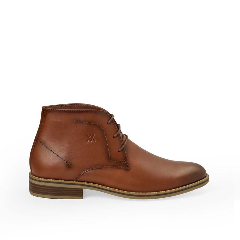 BOTIN-DERBY-CASUAL INFORMAL-CABALLERO-CUERO-VIALE HOMME-TACO SEPARADO-TACO 2-ANGELO-2532COBRE -1-.jpg