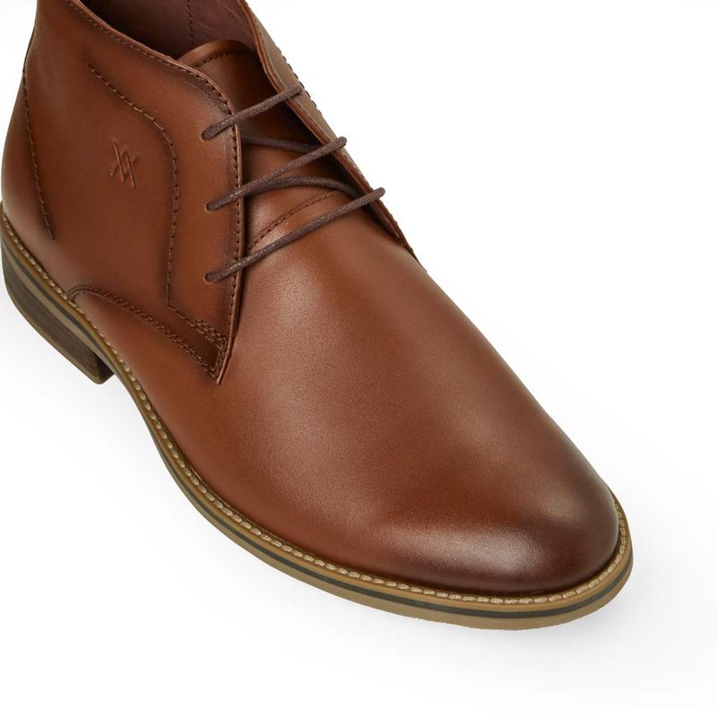 BOTIN-DERBY-CASUAL INFORMAL-CABALLERO-CUERO-VIALE HOMME-TACO SEPARADO-TACO 2-ANGELO-2532COBRE -4-.jpg