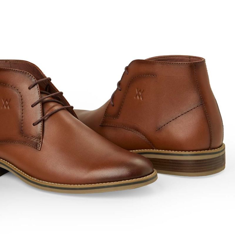 BOTIN-DERBY-CASUAL INFORMAL-CABALLERO-CUERO-VIALE HOMME-TACO SEPARADO-TACO 2-ANGELO-2532COBRE -3-.jpg