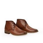BOTIN-DERBY-CASUAL INFORMAL-CABALLERO-CUERO-VIALE HOMME-TACO SEPARADO-TACO 2-ANGELO-2532COBRE -2-.jpg