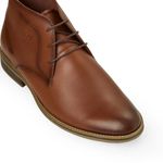 BOTIN-DERBY-CASUAL INFORMAL-CABALLERO-CUERO-VIALE HOMME-TACO SEPARADO-TACO 2-ANGELO-2532COBRE -4-.jpg