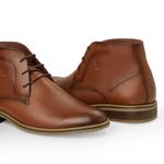 BOTIN-DERBY-CASUAL INFORMAL-CABALLERO-CUERO-VIALE HOMME-TACO SEPARADO-TACO 2-ANGELO-2532COBRE -3-.jpg