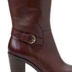BOTA ALTA-JODHPUR-CASUAL INFORMAL-MUJER-CUERO-VIALE-TACO SEPARADO-TACO 8-FER-2529CANELA -4-.jpg