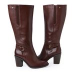 BOTA ALTA-JODHPUR-CASUAL INFORMAL-MUJER-CUERO-VIALE-TACO SEPARADO-TACO 8-FER-2529CANELA -3-.jpg