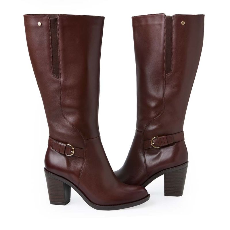 BOTA ALTA-JODHPUR-CASUAL INFORMAL-MUJER-CUERO-VIALE-TACO SEPARADO-TACO 8-FER-2529CANELA -3-.jpg