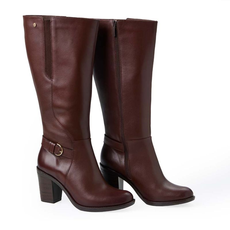 BOTA ALTA-JODHPUR-CASUAL INFORMAL-MUJER-CUERO-VIALE-TACO SEPARADO-TACO 8-FER-2529CANELA -2-.jpg