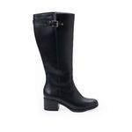BOTA ALTA-JODHPUR-CASUAL INFORMAL-MUJER-CUERO-VIALE-TACO SEPARADO-TACO 5-FER-2530NEGRO -1-.jpg