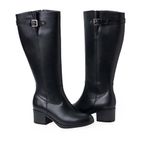 BOTA ALTA-JODHPUR-CASUAL INFORMAL-MUJER-CUERO-VIALE-TACO SEPARADO-TACO 5-FER-2530NEGRO -3-.jpg