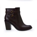 BOTIN-JODHPUR-CASUAL INFORMAL-MUJER-CUERO-VIALE-TACO SEPARADO-TACO 8-FER-2501AFRICANO -1-.jpg