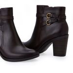BOTIN-JODHPUR-CASUAL INFORMAL-MUJER-CUERO-VIALE-TACO SEPARADO-TACO 8-FER-2501AFRICANO -3-.jpg