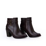 BOTIN-JODHPUR-CASUAL INFORMAL-MUJER-CUERO-VIALE-TACO SEPARADO-TACO 8-FER-2501AFRICANO -2-.jpg