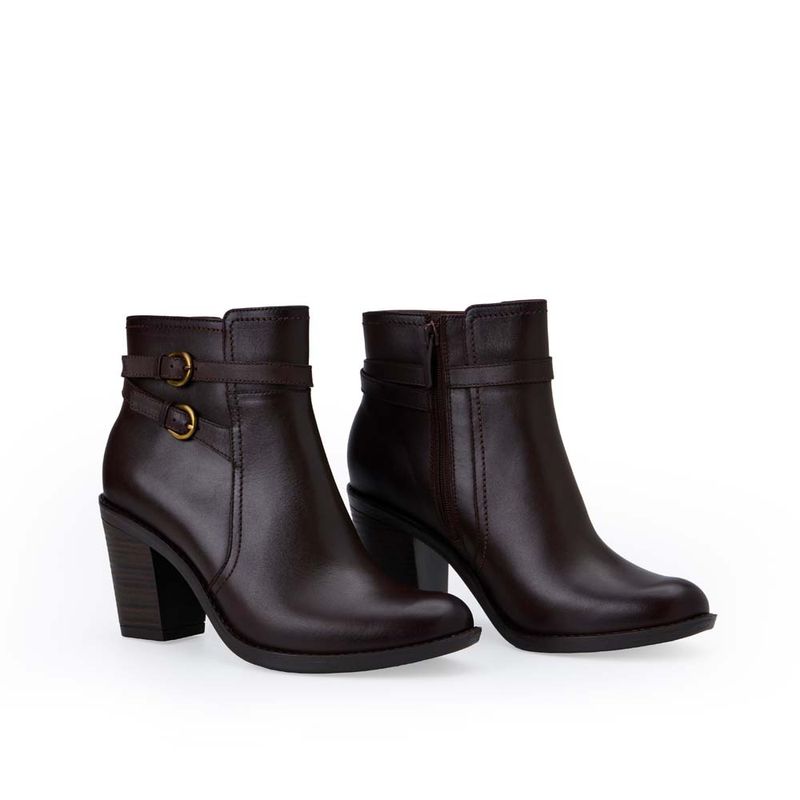 BOTIN-JODHPUR-CASUAL INFORMAL-MUJER-CUERO-VIALE-TACO SEPARADO-TACO 8-FER-2501AFRICANO -2-.jpg