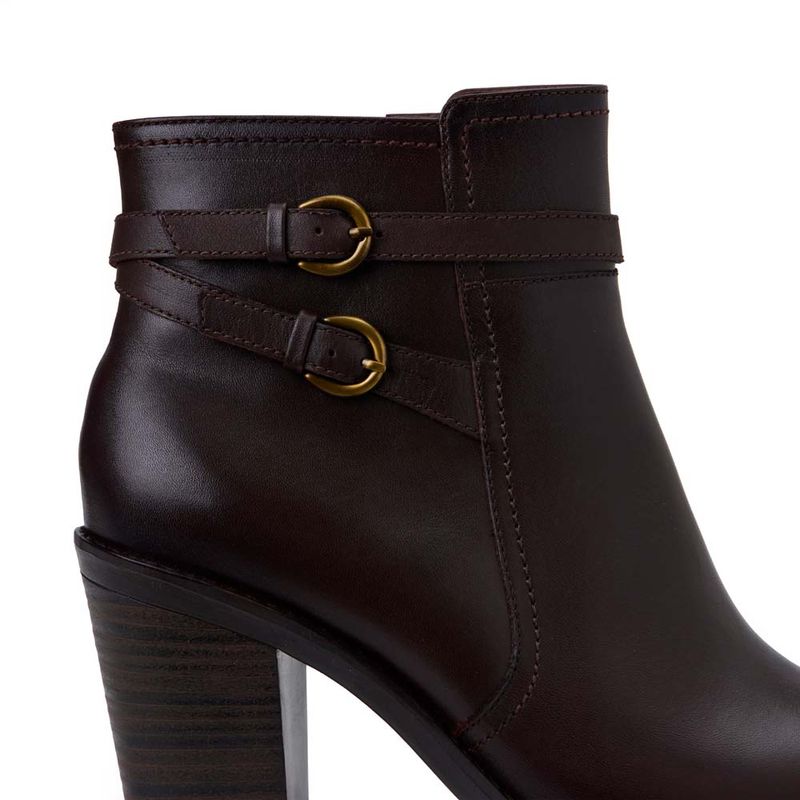 BOTIN-JODHPUR-CASUAL INFORMAL-MUJER-CUERO-VIALE-TACO SEPARADO-TACO 8-FER-2501AFRICANO -4-.jpg